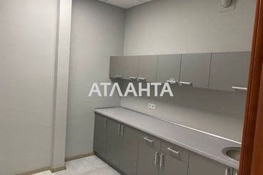 Commercial real estate at st. Grecheskaya Karla Libknekhta (area 220 m²) - Atlanta.ua - photo 22