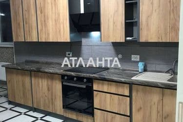 2-rooms apartment apartment by the address st. Baltiyskiy per (area 72 m²) - Atlanta.ua - photo 18