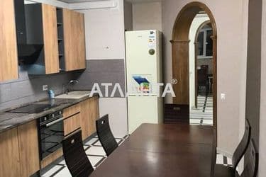 2-rooms apartment apartment by the address st. Baltiyskiy per (area 72 m²) - Atlanta.ua - photo 19