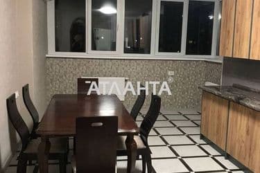 2-rooms apartment apartment by the address st. Baltiyskiy per (area 72 m²) - Atlanta.ua - photo 20