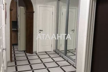 2-rooms apartment apartment by the address st. Baltiyskiy per (area 72 m²) - Atlanta.ua - photo 21