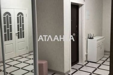 2-rooms apartment apartment by the address st. Baltiyskiy per (area 72 m²) - Atlanta.ua - photo 22