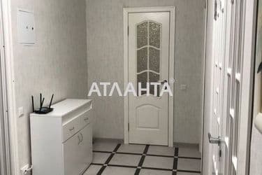 2-rooms apartment apartment by the address st. Baltiyskiy per (area 72 m²) - Atlanta.ua - photo 23