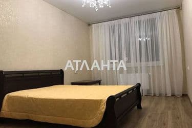 2-rooms apartment apartment by the address st. Baltiyskiy per (area 72 m²) - Atlanta.ua - photo 24