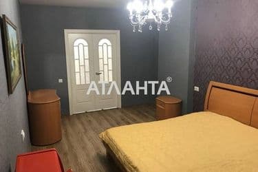 2-rooms apartment apartment by the address st. Baltiyskiy per (area 72 m²) - Atlanta.ua - photo 27