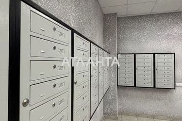 2-rooms apartment apartment by the address st. Baltiyskiy per (area 72 m²) - Atlanta.ua - photo 29