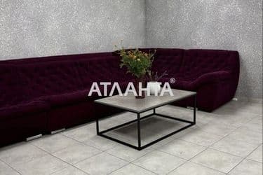 2-rooms apartment apartment by the address st. Baltiyskiy per (area 72 m²) - Atlanta.ua - photo 30