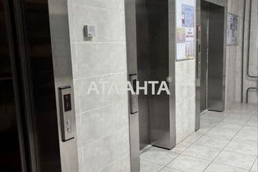 2-rooms apartment apartment by the address st. Baltiyskiy per (area 72 m²) - Atlanta.ua - photo 31