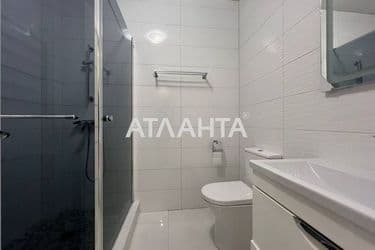 1-room apartment apartment by the address st. Pr Vyacheslava Chernovola (area 40,2 m²) - Atlanta.ua - photo 27