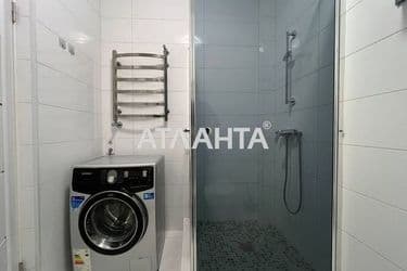 1-room apartment apartment by the address st. Pr Vyacheslava Chernovola (area 40,2 m²) - Atlanta.ua - photo 28