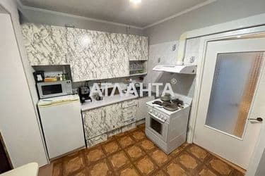 2-rooms apartment apartment by the address st. Ul Miropolskaya (area 54,8 m²) - Atlanta.ua - photo 22