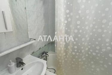 2-rooms apartment apartment by the address st. Ul Miropolskaya (area 54,8 m²) - Atlanta.ua - photo 28