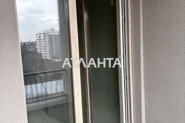 1-кімнатна квартира за адресою вул. Зелена (площа 40,5 м²) - Atlanta.ua - фото 19