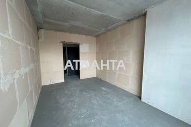 2-rooms apartment apartment by the address st. Kochergi Ivana (area 59,0 m²) - Atlanta.ua - photo 34