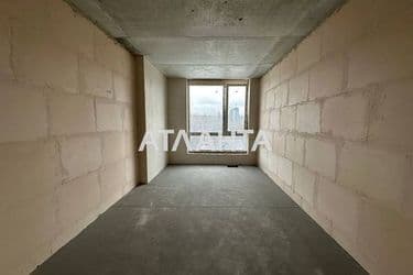 2-rooms apartment apartment by the address st. Kochergi Ivana (area 59,0 m²) - Atlanta.ua - photo 35