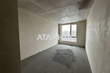 2-rooms apartment apartment by the address st. Kochergi Ivana (area 59,0 m²) - Atlanta.ua - photo 37