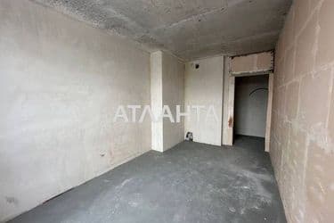 2-rooms apartment apartment by the address st. Kochergi Ivana (area 59,0 m²) - Atlanta.ua - photo 38