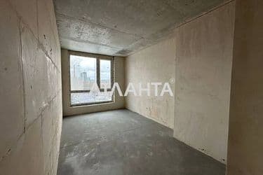 2-rooms apartment apartment by the address st. Kochergi Ivana (area 59,0 m²) - Atlanta.ua - photo 39