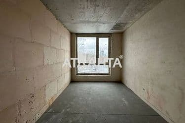 2-rooms apartment apartment by the address st. Kochergi Ivana (area 59,0 m²) - Atlanta.ua - photo 40