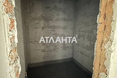 2-rooms apartment apartment by the address st. Kochergi Ivana (area 59,0 m²) - Atlanta.ua - photo 42