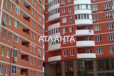 1-room apartment apartment by the address st. Bazarnaya Kirova (area 49 m²) - Atlanta.ua - photo 8