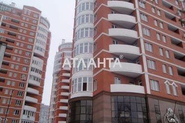 1-room apartment apartment by the address st. Bazarnaya Kirova (area 49 m²) - Atlanta.ua - photo 12