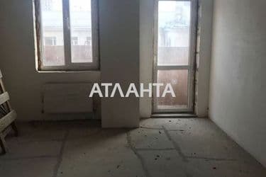 1-room apartment apartment by the address st. Bazarnaya Kirova (area 49 m²) - Atlanta.ua - photo 10