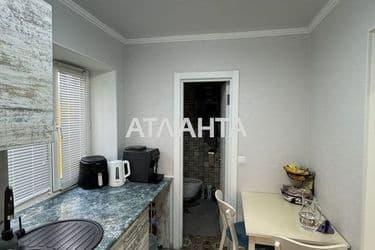 House (area 120 m²) - Atlanta.ua - photo 25