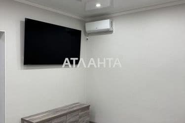 House (area 120 m²) - Atlanta.ua - photo 30