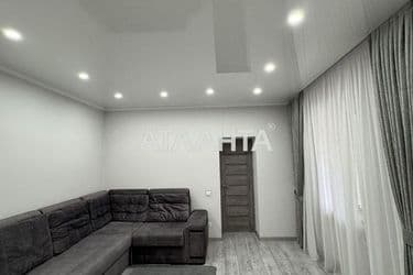 House (area 120 m²) - Atlanta.ua - photo 21