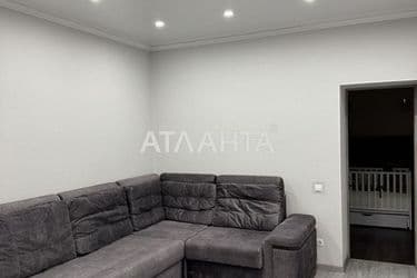 House (area 120 m²) - Atlanta.ua - photo 22