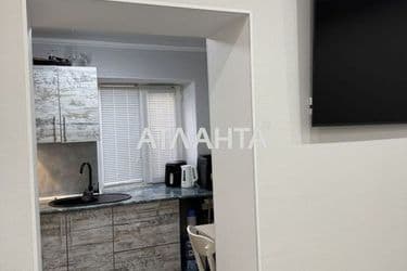 House (area 120 m²) - Atlanta.ua - photo 24