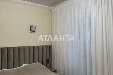 House (area 120 m²) - Atlanta.ua - photo 29