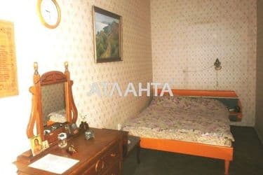 2-кімнатна квартира за адресою вул. Толстого лева (площа 57 м²) - Atlanta.ua - фото 9