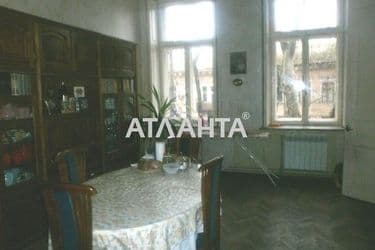 2-кімнатна квартира за адресою вул. Толстого лева (площа 57 м²) - Atlanta.ua - фото 10