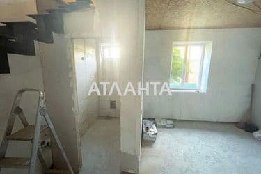 1-room apartment apartment by the address st. Zelenaya (area 45 m²) - Atlanta.ua - photo 15