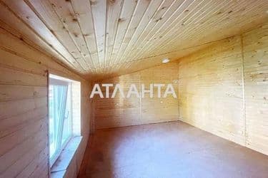 1-кімнатна квартира за адресою вул. Зелена (площа 45 м²) - Atlanta.ua - фото 18