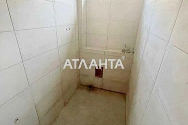 1-room apartment apartment by the address st. Zelenaya (area 45 m²) - Atlanta.ua - photo 20