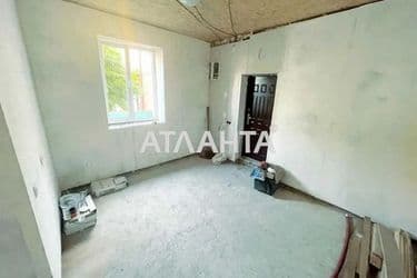 1-room apartment apartment by the address st. Zelenaya (area 45 m²) - Atlanta.ua - photo 22