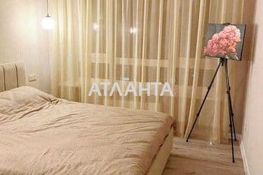 1-room apartment apartment by the address st. Ul Zarechnaya (area 47 m²) - Atlanta.ua - photo 11