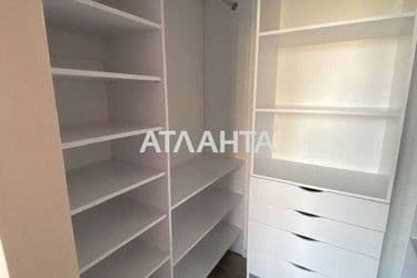 1-room apartment apartment by the address st. Ul Zarechnaya (area 47 m²) - Atlanta.ua - photo 13