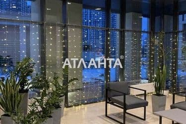 1-room apartment apartment by the address st. Ul Zarechnaya (area 47 m²) - Atlanta.ua - photo 14