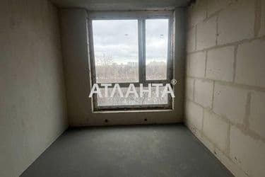 1-room apartment apartment by the address st. Kochergi Ivana (area 34 m²) - Atlanta.ua - photo 39