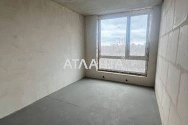 1-room apartment apartment by the address st. Kochergi Ivana (area 34 m²) - Atlanta.ua - photo 40