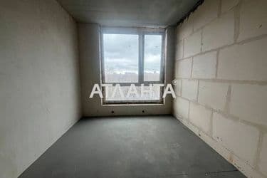 1-room apartment apartment by the address st. Kochergi Ivana (area 34 m²) - Atlanta.ua - photo 41