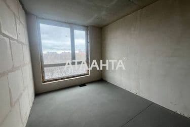 1-room apartment apartment by the address st. Kochergi Ivana (area 34 m²) - Atlanta.ua - photo 42