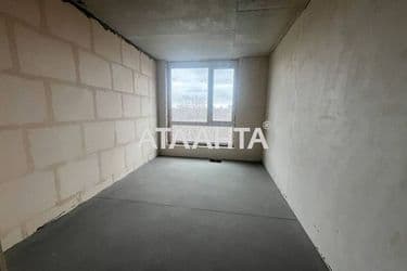 1-room apartment apartment by the address st. Kochergi Ivana (area 34 m²) - Atlanta.ua - photo 43