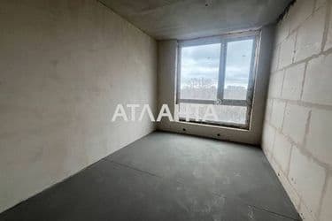 1-room apartment apartment by the address st. Kochergi Ivana (area 34 m²) - Atlanta.ua - photo 44