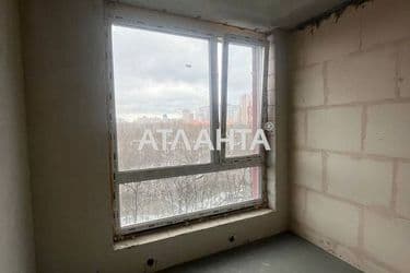 1-room apartment apartment by the address st. Kochergi Ivana (area 34 m²) - Atlanta.ua - photo 45