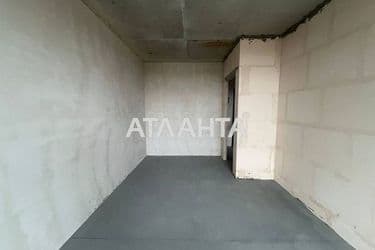 1-room apartment apartment by the address st. Kochergi Ivana (area 34 m²) - Atlanta.ua - photo 46